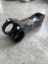 Bontrager XXX Carbon Stem
