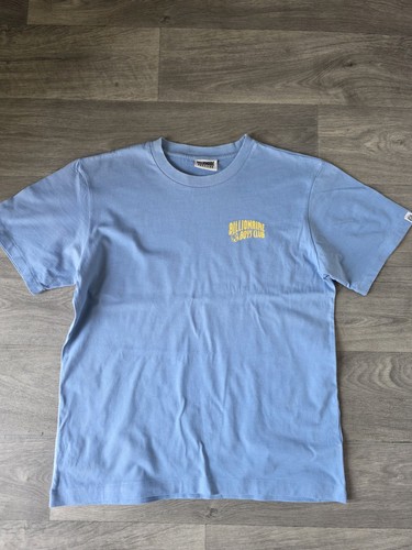 Billionaire boys club - boys, small