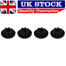 Smev Dometic Black Screw Cap