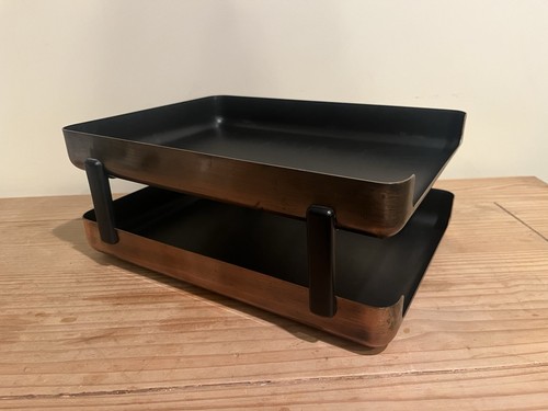 Eldon emphasis 6000 copper - emphasis,