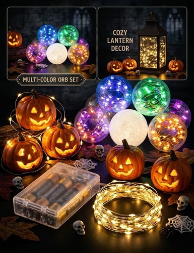 200 led fairy - 10-200,