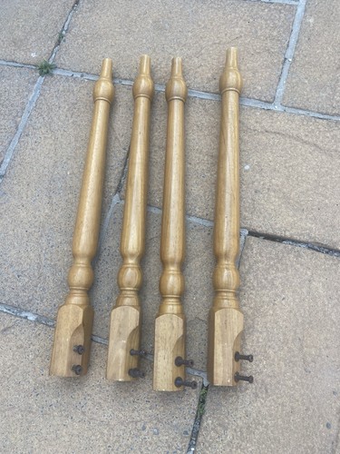 Set vintage traditional - set,
