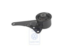 Vag mounting manual - vag,