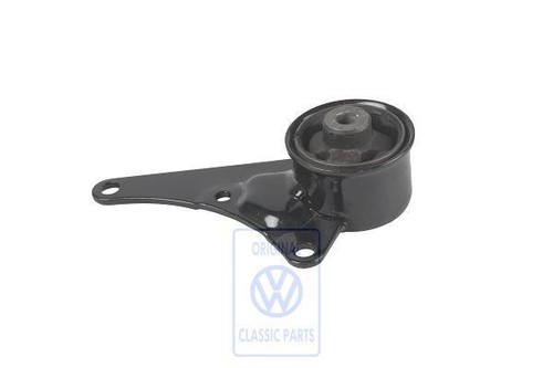 Vag mounting manual - vag,