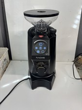 EUREKA  NADIR 65 TOUCH IN