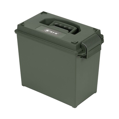 Mfh ammo box - us, cal