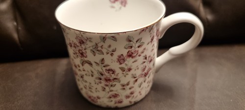 Mug katie alice vintage style - katie,