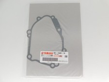 YAMAHA Genuine Crankcase Cover