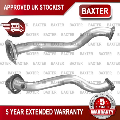 Fits renault laguna 1993 2001 - laguna, 1993-2001