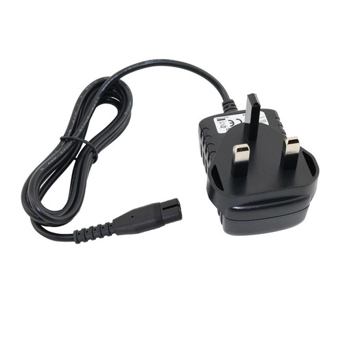 Window vacuum battery - vacuum,