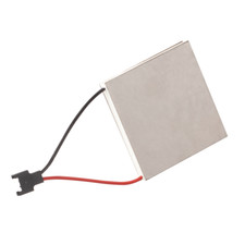 Valiant Peltier Thermo Electric Generator for Vanquish and Premium IV Stove Fans