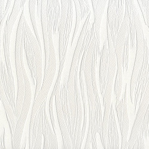 Rd4000 anaglypta wallcovering - anaglypta,