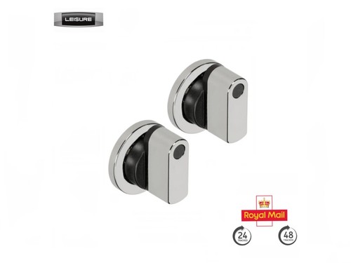 Leisure cookmaster range - leisure,