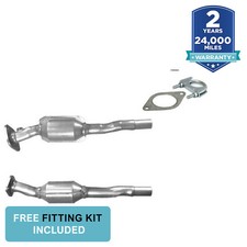 Fiat Punto 1.6i Approved