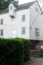 Photo 6x4 ifield - ifield, mill
