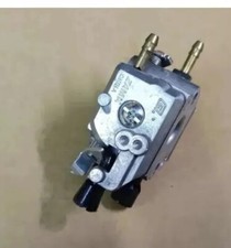 Genuine Blower/Vac Stihl SH55