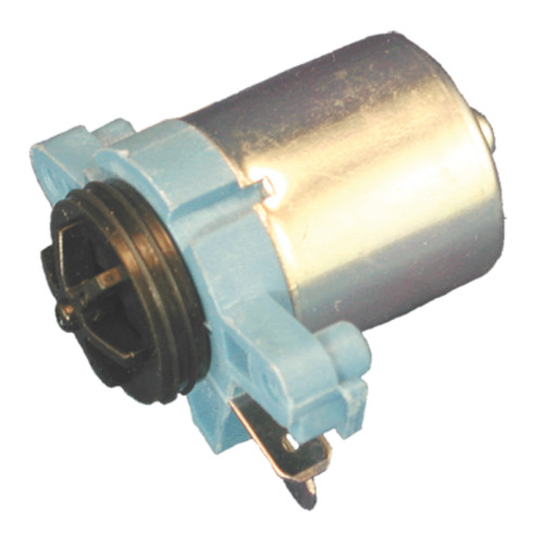 12v direct fit - fit, pump