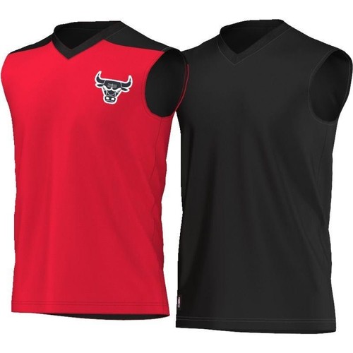 Adidas basketball vest - basketball, nba