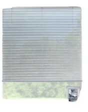 Swiss Aluminium Cordless Venetian Blind