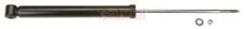 19-103150 Rear Shock Absorber