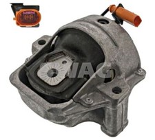 SWAG Engine Mounting Left Fits