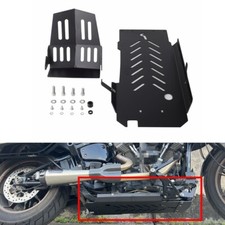 For Harley Softail Street Bob