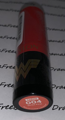 Revlon limited edtn ww84 - edtn,