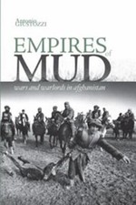 Empires of Mud: Wars and