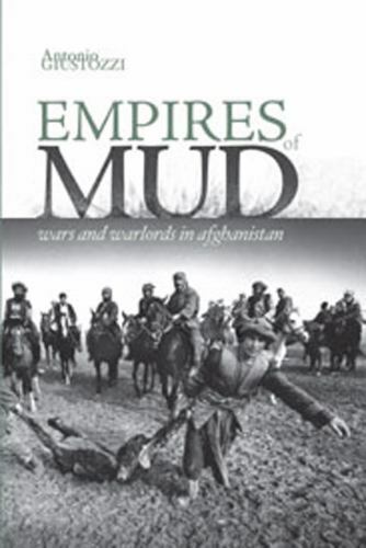 Empires mud wars and - empires, mud:
