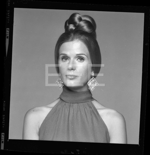1966 kila pia - movie, actress