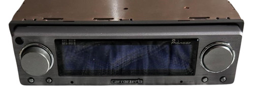 Pioneer dex p01ii - dex-p01ii, carrozzeria