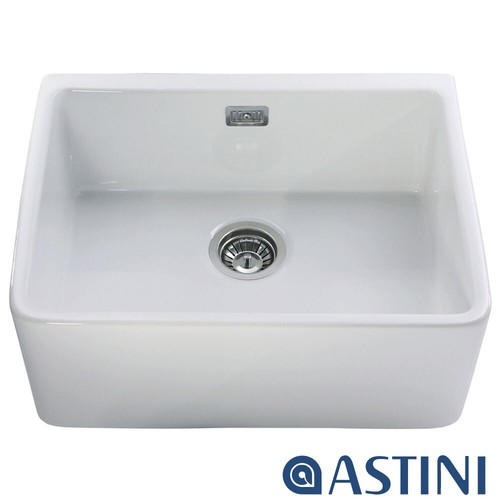 Astini belfast 600 bowl - astini,
