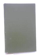 Lloyd George (Thomas Jones -