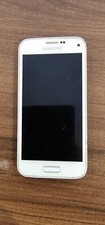 Samsung Galaxy S5 mini
