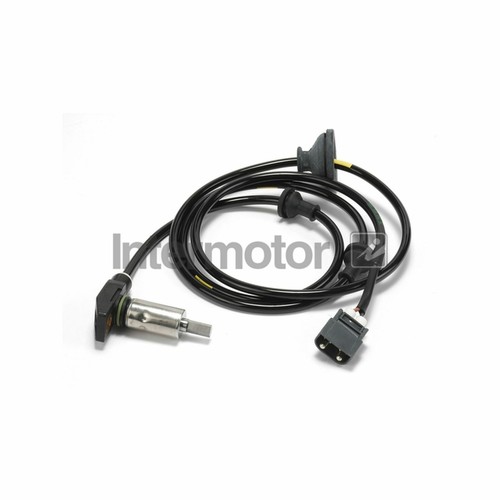 For volvo 940 - 2.4, turbo