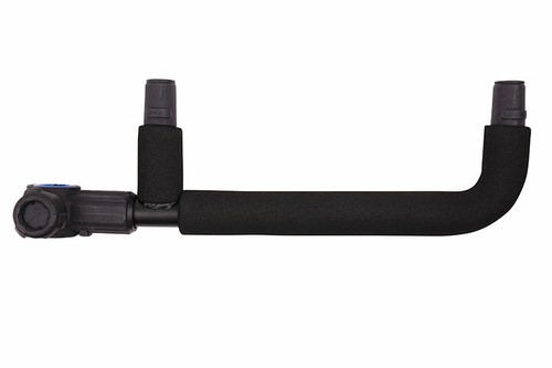 Matrix double protector - matrix,