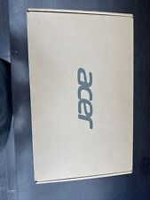 Acer Aspire 5 A514-55-58RY 14