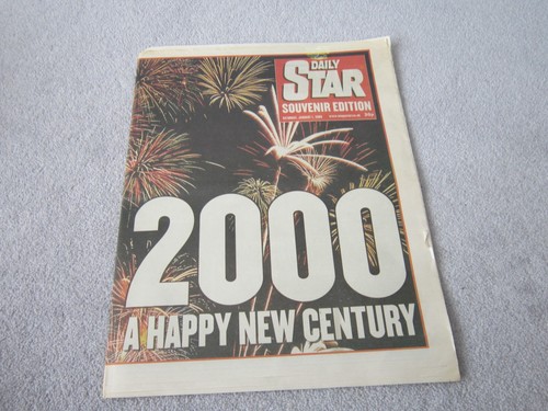 Historical news paper the - historical,