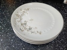 FIESTA / PRINCESS HOUSE WHITE