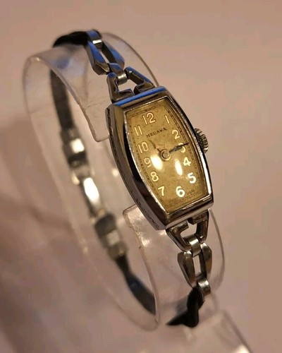 Beautiful vintage medana - beautiful,