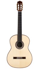 Cordoba Luthier C10 SP All