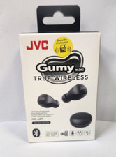 JVC Gumy HA-A6T Mini True