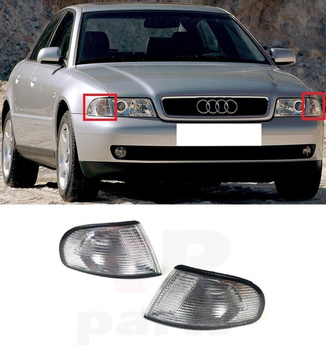 For audi 98 new - audi, 94-98