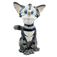 Pets With Personality Poppy