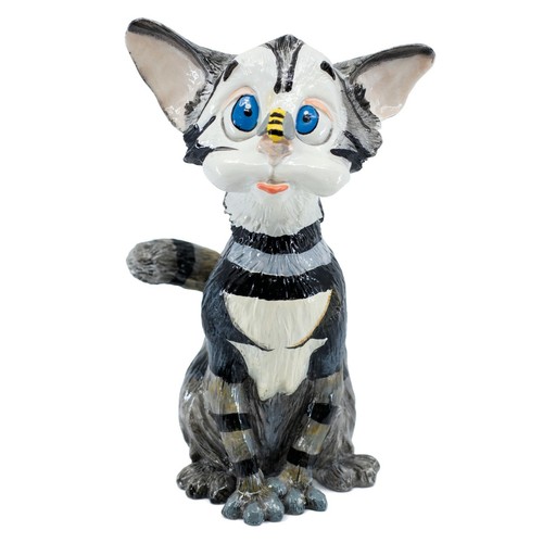 Pets with personality poppy - pets,