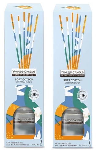 Yankee candle home - x,