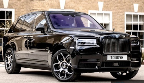Private reg love - reg,