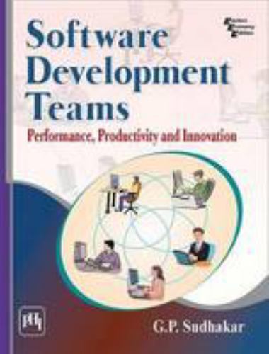Software development teams - software,