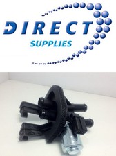 BRAND NEW HEATER CONTROL VALVE