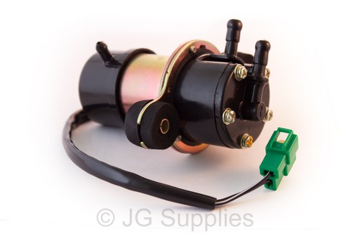 Fuel pump fits various - pump,